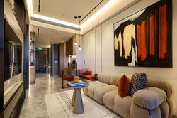 Marina View (D1), Condominium #462882581